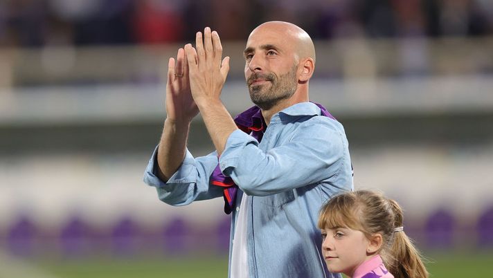 Borja Valero: “Orsolini sempre più convinto dei suoi mezzi. Motta? Sta cambiando la…” - immagine 1