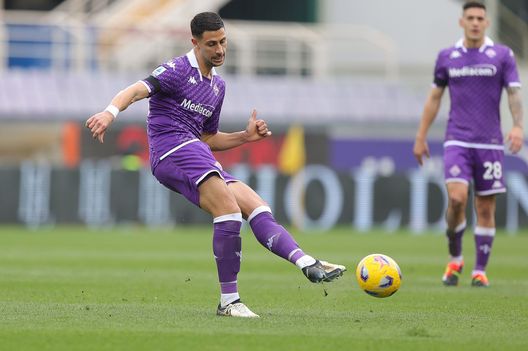 Torino-Fiorentina: pochi dubbi per Italiano. Ballottaggio a centrocampo- immagine 2