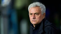 LIVE Roma-Feyenoord, quarti di finale Europa League: segui la diretta del match