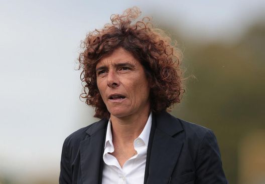 Coppa Italia femminile, l’Inter esce ai quarti: KO ai rigori con la Fiorentina- immagine 2