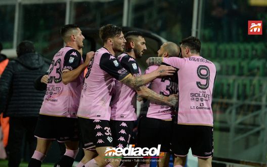 Palermo