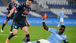Orsi insiste: “Caicedo-Vlahovic, è un sì. Con 7-8 milioni può andarsene”