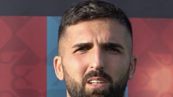 Catania, Rizzo: “Contro il San Luca sarà gara intensa, noi giocheremo al massimo”