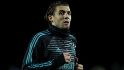Mercato, Kovacic si allontana dall’Inter. Marca: “Il Chelsea lo riscatterà, potrà perché…”