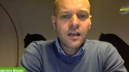 Biasin: “Dumfries fondamentale per Inzaghi, l’Inter se lo tiene. A meno che…”