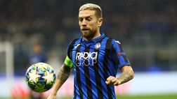 Papu Gomez su rottura tra Atalanta e Gollini: “Nulla da aggiungere”