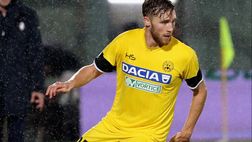 Fantacalcio, 5 difensori per la 21a giornata: l’orologio svizzero Widmer fa sognare i fantallenatori
