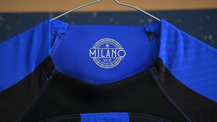 Inter-Roma, le possibili scelte: “Tutt’altro che sicuro il recupero di…” - immagine 1