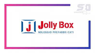 Mercato Cittadella, il difensore Arena è un’idea per giugno- immagine 2