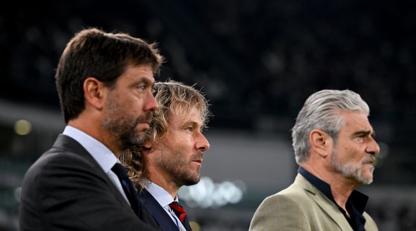 Getty Images Plusvalenze, la FIGC chiede la riapertura delle indagini contro la Juve e altri 8 club- immagine 2