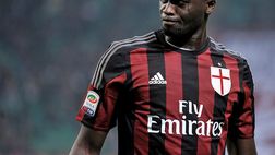 S. SABATINI: “E’ Niang che ha rifiutato il Leicester, non il Milan”