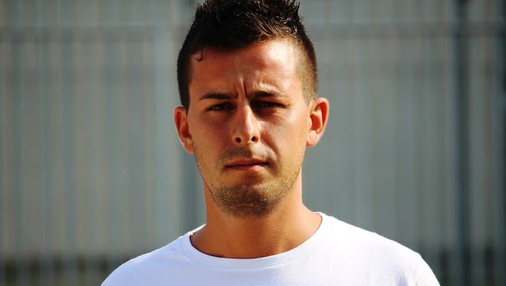 Virtus Verona, il ds Corradini: &#8220;Dominato per lunghi tratti, il rigore non c&#8217;era&#8221; 
