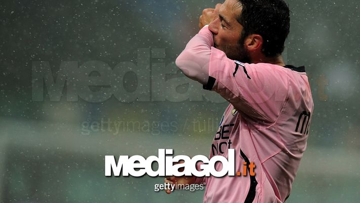 Mantovani a Mediagol: &#8220;Girandola di tecnici destabilizzante. Situazione critica, blasone non basta&#8221; 