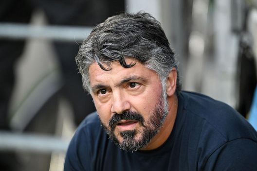 Gautieri: “Gattuso scelta giusta per la Nazionale, sa il fatto suo”- immagine 3