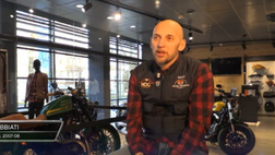 Abbiati: “Simeone? Senza nulla togliere a Pioli, credo che l’Inter sia la…”