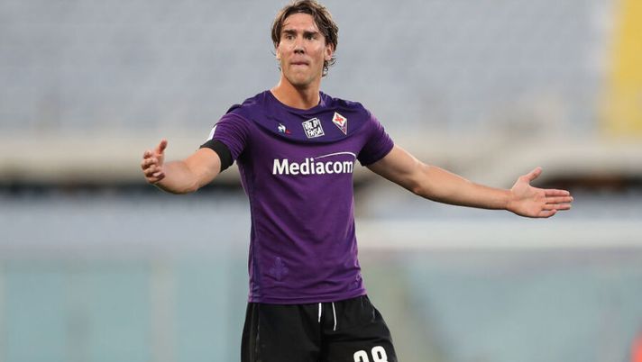 Spal-Fiorentina, le formazioni ufficiali: sei cambi per Iachini, gioca Agudelo! - immagine 1