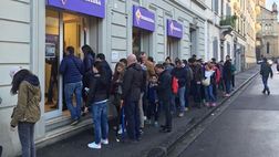 Abbonamenti, ad un passo la quota dello scorso anno. Il sogno è 20mila