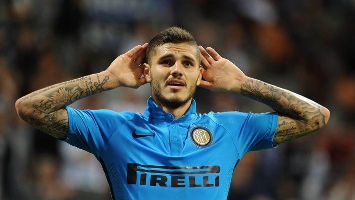 Da Widmer a Mertens: la TOP 11 dei consigliati per la 16a giornata - immagine 1