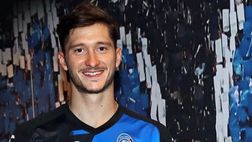 Atalanta, acquisto Miranchuk: 5 milioni finiti nelle tasche di due intermediari