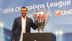 Inter, Vieri sicuro: “Vittorie con Chievo ed Empoli e sarà Champions. Se discutiamo dei nerazzurri…”