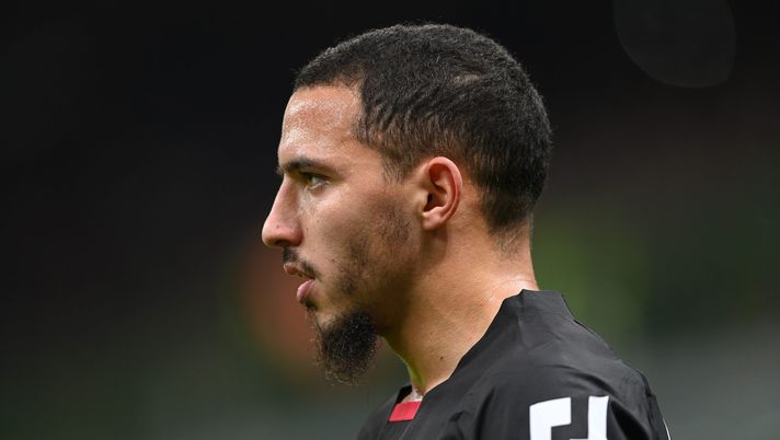 Milan, Bennacer ci sarà: emergenza in difesa per Pioli - immagine 1