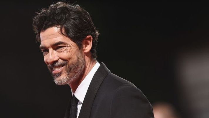 Gassmann : &#8220;Roma in Champions. Quando hai Mourinho&#8230;&#8221; 