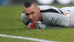 Il Fattore Campo: i portieri dopo 12 giornate di Fantacalcio