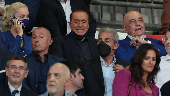 UFFICIALE – Monza, improvvise dimissioni del dirigente: Franco nuovo Ds - immagine 1