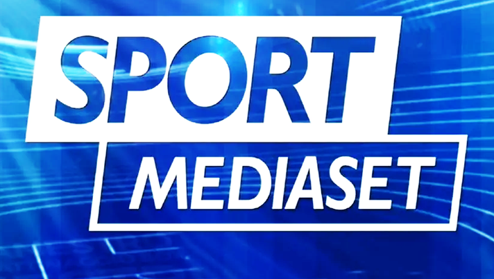 Sportmediaset parla del calciomercato dell'Inter 