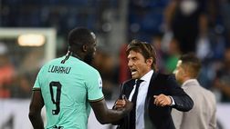 Sky: “Conte come Mourinho: feeling coi tifosi dell’Inter esploso immediatamente perché…”