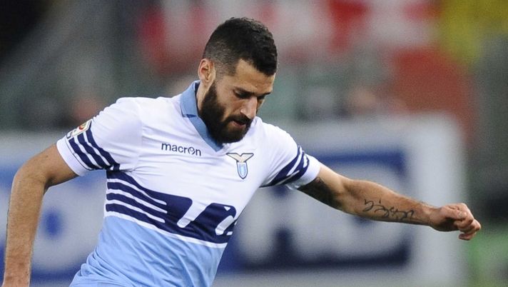 VOTI GAZZETTA – Ecco tutti i voti di Verona-Roma e Lazio-Bologna! VOTI GAZZETTA – Ecco tutti i voti di Verona-Roma e Lazio-Bologna! - immagine 1