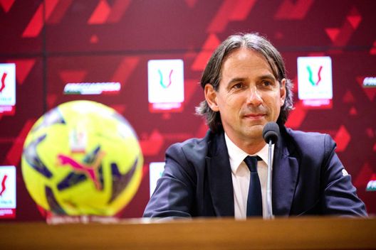 Fiorentina-Inter, le formazioni UFFICIALI: Inzaghi con la formazione tipo, c’è Handa- immagine 3