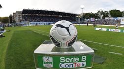 Serie B, Cesena-Spezia 1-0: funziona la cura Castori, i romagnoli tornano a vincere. Commento e classifica