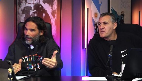 Adani duro: “Bobo Tv? Non perdonerò il tradimento dell’amico. So cosa è successo. Con Vieri…” - immagine 1