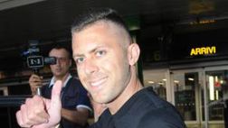 TOP NEWS DI OGGI: IL MENEZ DAY
