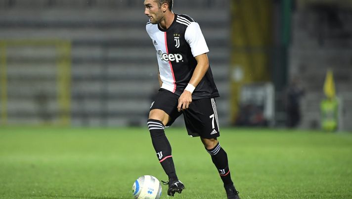 Serie C, Lanini più vicino al ritorno in Lega Pro: Reggiana in pole Serie C, Lanini più vicino al ritorno in Lega Pro: Reggiana in pole