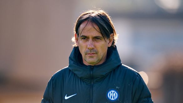 Fiorentina-Inter, probabile formazione: torna Bastoni dal 1′. Carlos Augusto fa rifiatare Dimarco- immagine 2