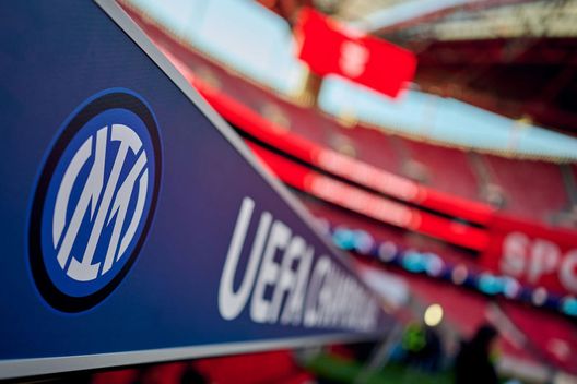 Inter, per un 4° posto vitale serve battere la Lazio. All’orizzonte l’aggancio a Milan e Roma- immagine 3