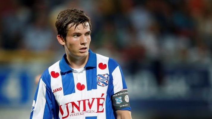 Reja, indizi sull’Atalanta: “Monachello è in crescita. Bene anche De Roon” Reja, indizi sull’Atalanta: “Monachello è in crescita. Bene anche De Roon” - immagine 1