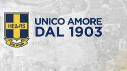 Verona-Sassuolo, i biglietti a prezzi speciali