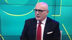 Jacobelli: “Dalbert-Biraghi ancora aperta. A Villa Bellini Conte ha chiesto la conferma di…”