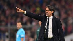 CdS – Inter spalle al muro: per dare un segnale non basta battere il Bologna