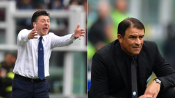 Torino-Spal 2-1, Mazzarri le azzecca tutte: ha le redini della squadra in mano