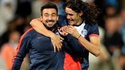 Secondo quanto riportato da TeleFoot, la brutta sconfitta per 6-1 subita dal PSG avrebbe incr