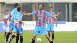 Catania, Plasmati a ISP: “Contro la Ternana partita senza pronostico. Il club ha bisogno di una società forte”