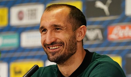 (Getty Images) (Getty Images)