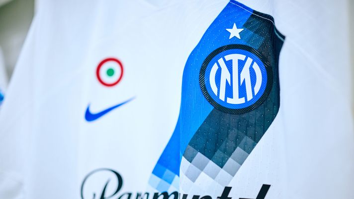 Il Giorno sicuro: “Inter, appare scontatissima questa conferma per il 2024/25” - immagine 1