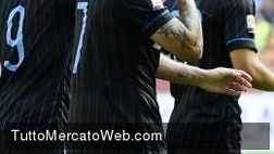 Osvaldo: “Sbagliato totalmente atteggiamento, a Firenze capiremo…”