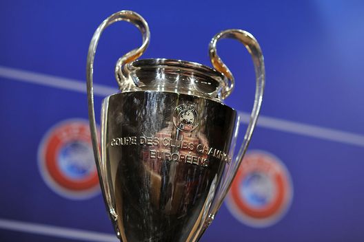(Photo by Harold Cunningham/Getty Images) (Photo by Harold Cunningham/Getty Images)