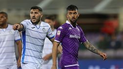 Scaramuzzino: “Ieri la gara spartiacque viola. Nico Gonzalez? E’ in crescita”